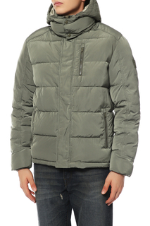 Куртка Wrangler