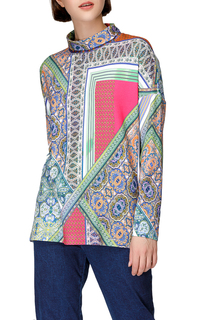 Блузка Helmidge