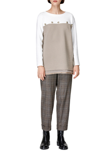 Блузка Helmidge