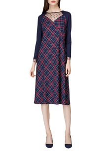 Платье Helmidge