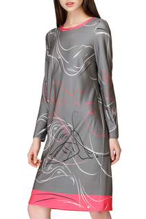 Платье Helmidge