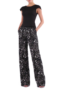 blouse Isabel Garcia
