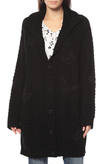 Кардиган Valentino