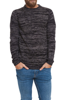 jumper Lonsdale
