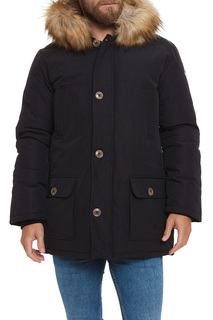 parka Lonsdale