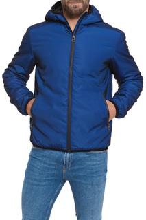 jacket Lonsdale