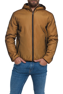 jacket Lonsdale