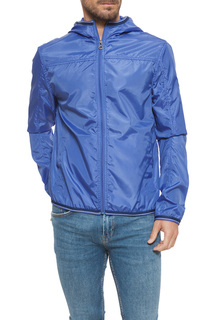 jacket Lonsdale