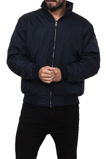 jacket Lonsdale