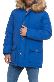 parka Lonsdale