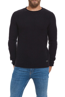 jumper Lonsdale