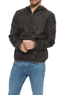 jacket Lonsdale