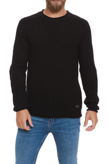 jumper Lonsdale