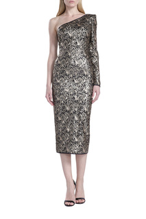dress Isabel Garcia