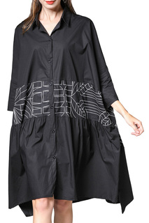 dress Monique Lagarde