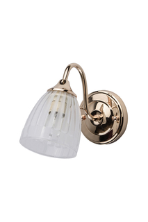 Бра "Нежность" De City