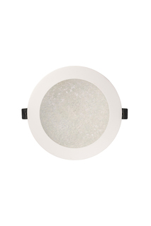 Светильник "Стаут" De Markt