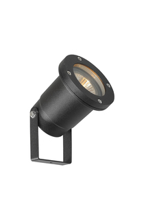 Светильник "Титан" De Markt