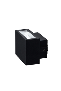 Светильник "Меркурий" De Markt