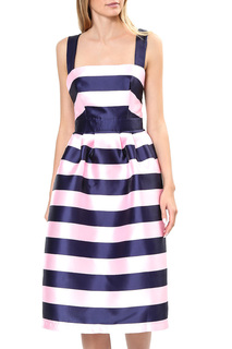 Платье Tutto Bene