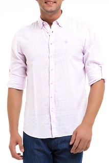 Рубашка U.S. Polo Assn.