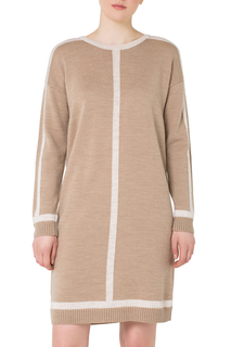 Платье VERY NEAT