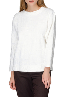 Блузка Helmidge