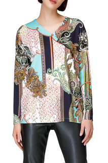 Блузка Helmidge