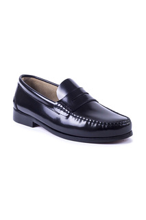 moccasin ORTIZ REED