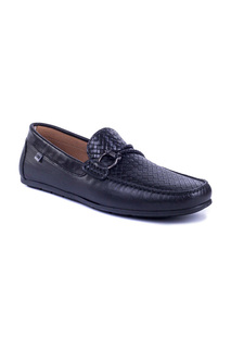 moccasins ORTIZ REED
