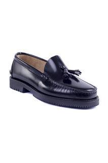 moccasins ORTIZ REED