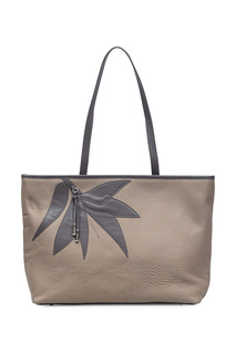 Сумка Eleganzza