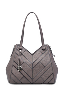 Сумка Eleganzza