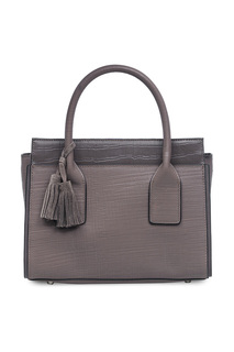 Сумка Eleganzza