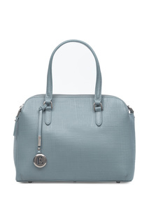 Сумка Eleganzza