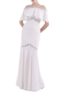 dress Isabel Garcia