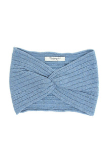 headband Cashmere95