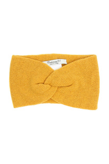headband Cashmere95