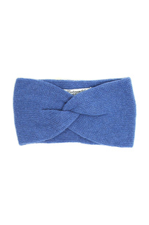 headband Cashmere95
