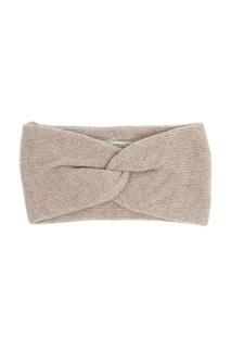 headband Cashmere95