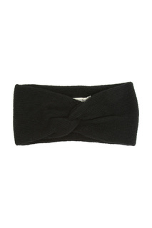 headband Cashmere95