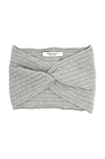 headband Cashmere95