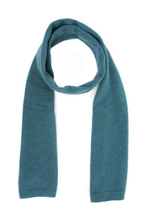 scarf Cashmere95