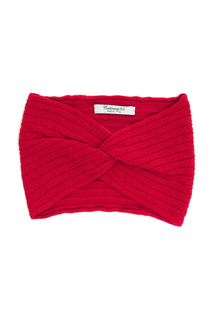 headband Cashmere95