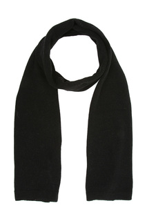 scarf Cashmere95