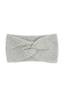 headband Cashmere95