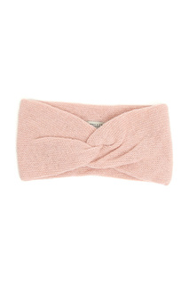 headband Cashmere95