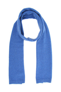 scarf Cashmere95