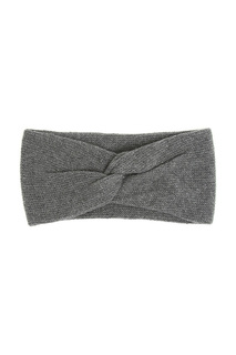 headband Cashmere95