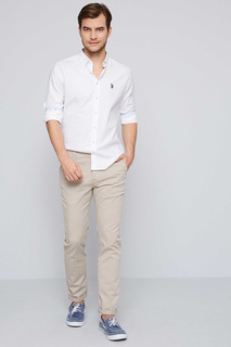 Брюки U.S. Polo Assn.